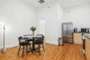 5/13 St Johns Row, Glenelg, SA 5045-Image