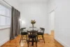 5/13 St Johns Row, Glenelg, SA 5045-Image