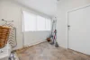 5/13 St Johns Row, Glenelg, SA 5045-Image