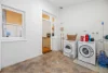 5/13 St Johns Row, Glenelg, SA 5045-Image