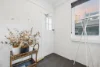 5/13 St Johns Row, Glenelg, SA 5045-Image