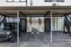 5/13 St Johns Row, Glenelg, SA 5045-Image