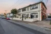 5/13 St Johns Row, Glenelg, SA 5045-Image