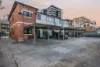 5/13 St Johns Row, Glenelg, SA 5045-Image