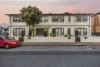 5/13 St Johns Row, Glenelg, SA 5045-Image
