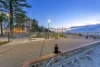 5/13 St Johns Row, Glenelg, SA 5045-Image