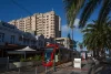 5/13 St Johns Row, Glenelg, SA 5045-Image