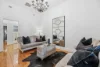 5/13 St Johns Row, Glenelg, SA 5045-Image
