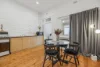 5/13 St Johns Row, Glenelg, SA 5045-Image