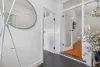 5/13 St Johns Row, Glenelg, SA 5045-Image