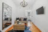 5/13 St Johns Row, Glenelg, SA 5045-Image