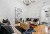 5/13 St Johns Row, Glenelg, SA 5045-Image