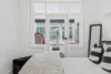 5/13 St Johns Row, Glenelg, SA 5045-Image