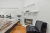 5/13 St Johns Row, Glenelg, SA 5045-Image