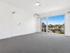 5/13 Templeman Crescent, Hillsdale, NSW 2036