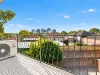 5/13 Templeman Crescent, Hillsdale, NSW 2036-Image
