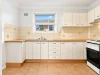 5/13 Templeman Crescent, Hillsdale, NSW 2036-Image