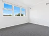 5/13 Templeman Crescent, Hillsdale, NSW 2036-Image