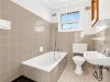5/13 Templeman Crescent, Hillsdale, NSW 2036-Image