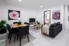 5/13 Walton Street, Southport, Qld 4215