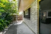 5/13 Walton Street, Southport, Qld 4215-Image