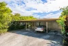 5/13 Walton Street, Southport, Qld 4215-Image