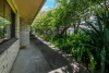 5/13 Walton Street, Southport, Qld 4215-Image