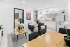 5/13 Walton Street, Southport, Qld 4215-Image