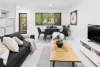 5/13 Walton Street, Southport, Qld 4215-Image