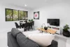 5/13 Walton Street, Southport, Qld 4215-Image