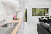 5/13 Walton Street, Southport, Qld 4215-Image