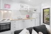 5/13 Walton Street, Southport, Qld 4215-Image