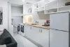 5/13 Walton Street, Southport, Qld 4215-Image