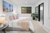5/13 Walton Street, Southport, Qld 4215-Image
