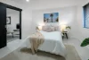 5/13 Walton Street, Southport, Qld 4215-Image