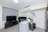 5/13 Wellard Way, Bulgarra WA 6714-Image