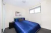 5/13 Wellard Way, Bulgarra WA 6714-Image