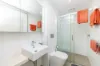 5/13 Wellard Way, Bulgarra WA 6714-Image