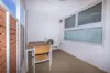5/13 Wellard Way, Bulgarra WA 6714-Image