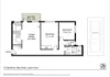 5/130-136 Burns Bay Road, Lane Cove, NSW 2066-Floorplan