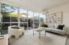 5/130 Glen Huntly Road, Elwood, Vic 3184-Image