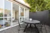 5/130 Glen Huntly Road, Elwood, Vic 3184-Image