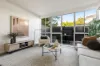 5/130 Glen Huntly Road, Elwood, Vic 3184-Image