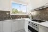 5/130 Glen Huntly Road, Elwood, Vic 3184-Image
