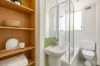 5/130 Glen Huntly Road, Elwood, Vic 3184-Image