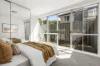 5/130 Glen Huntly Road, Elwood, Vic 3184-Image