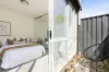 5/130 Glen Huntly Road, Elwood, Vic 3184-Image