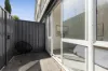 5/130 Glen Huntly Road, Elwood, Vic 3184-Image