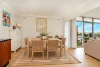 5/130 Queenscliff Road, Queenscliff, NSW 2096