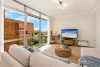 5/130 Queenscliff Road, Queenscliff, NSW 2096-Image
